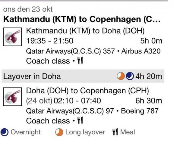 ktm-cph.jpg