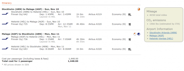 finnair.png