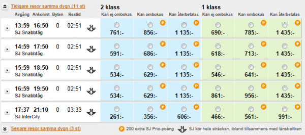 Skärmklipp2.PNG Skärmklipp2.PNG