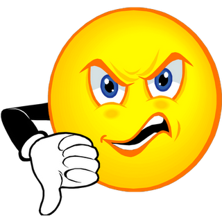 angry-thumbs-down-smiley.png angry-thumbs-down-smiley.png