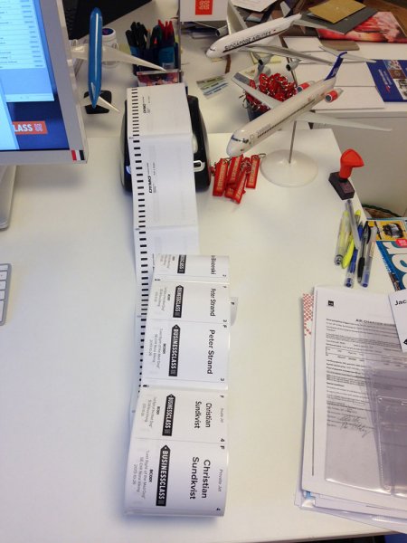badgeprinter.jpg