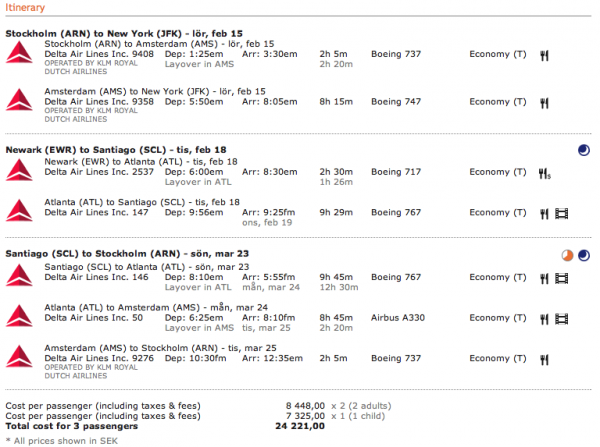 Skärmavbild 2013-10-25 kl. 15.42.01.png