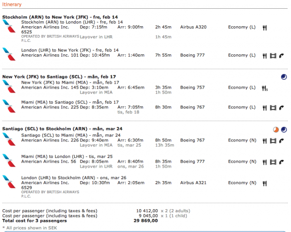 Skärmavbild 2013-10-25 kl. 15.35.53.png