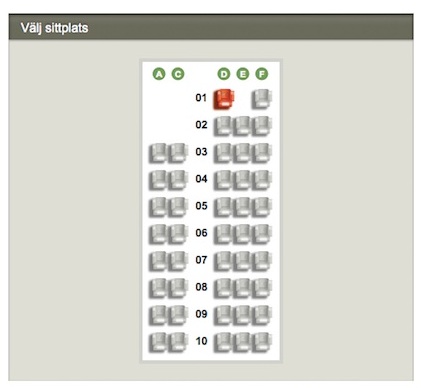 Seating MD.jpg