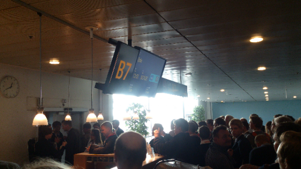 ForumRunner_20131026_124230.png