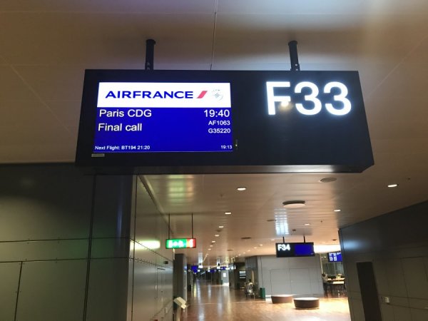 BD6DDAEA-FCA0-4326-8A2F-E5FDBFD29617.jpeg BD6DDAEA-FCA0-4326-8A2F-E5FDBFD29617.jpeg