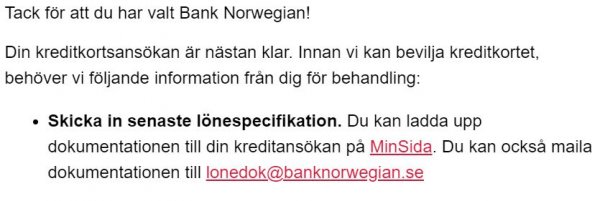 bank Norwegian.JPG