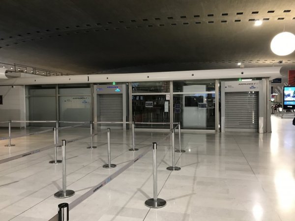 0E1C7400-9E6A-48CF-BFD6-40AE6A312446.jpeg 0E1C7400-9E6A-48CF-BFD6-40AE6A312446.jpeg