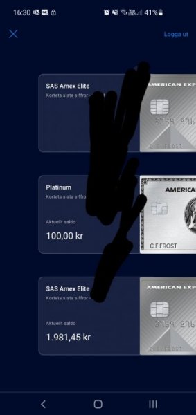 Screenshot_20211102-163019_Amex SE.jpg