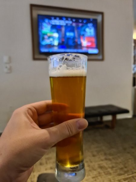 20211114_113345.jpg 20211114_113345.jpg