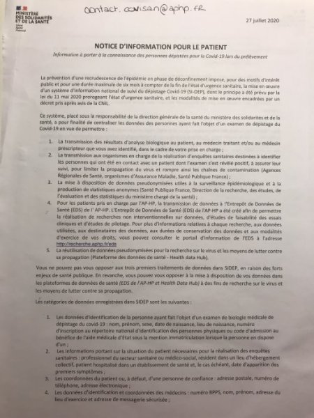 FFDDA1E8-3433-48EF-A6B5-B2476315DA24.jpeg