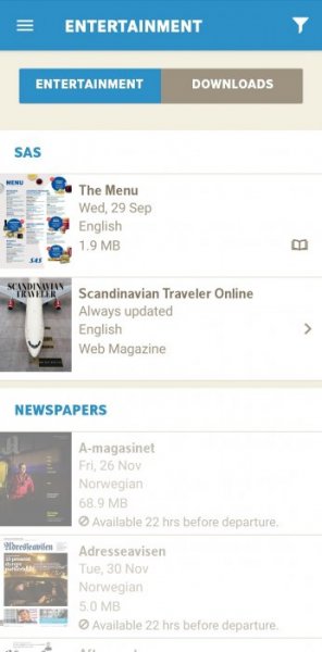 Screenshot_20211130-211317.jpg