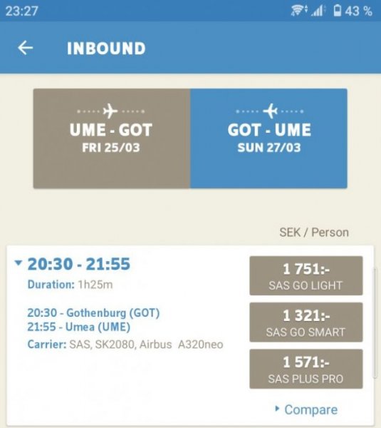 SAS1.jpg SAS1.jpg