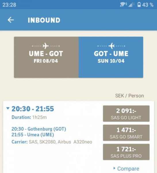 SAS2.jpg SAS2.jpg