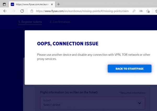 SAS error.JPG