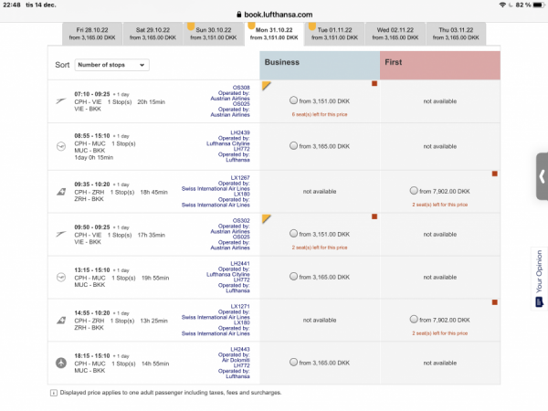 72567199-CAFA-45F1-8165-654C8206E4FF.png