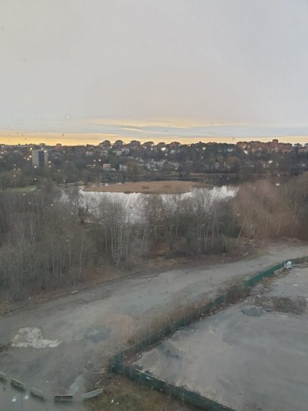 20211218_091122.jpg