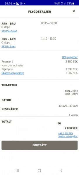 Screenshot_20220105-011639_Chrome.jpg