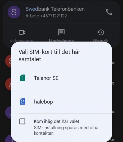 Screenshot_20220105-163331.jpg