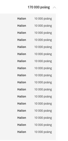 poäng coop.png