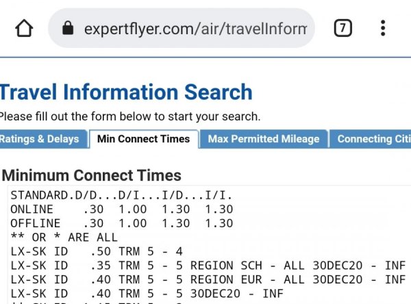 Screenshot_20220109-055122_Chrome.jpg
