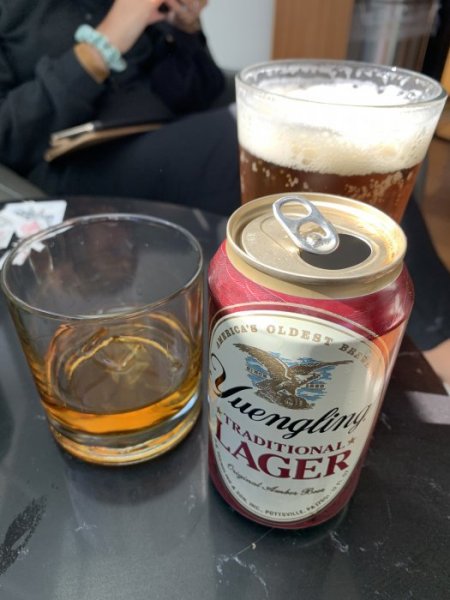 DF0224B7-AD08-4575-93C9-5C730BCCAB05.jpeg