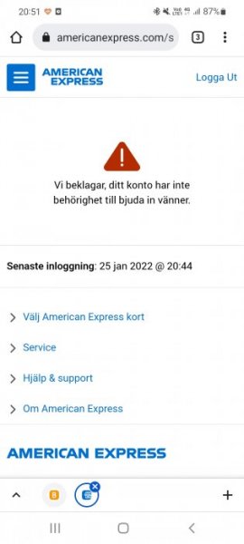 Screenshot_20220125-205138_Chrome.jpg
