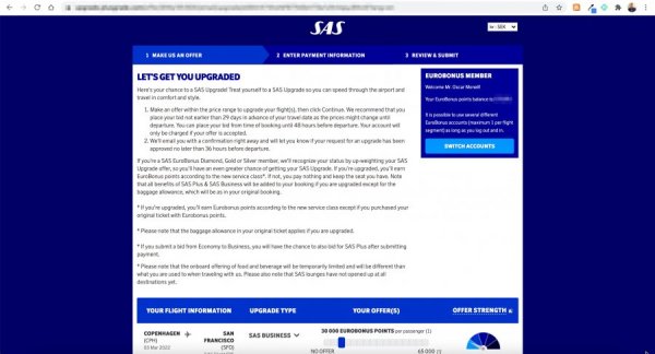 plusgrade_feb2022.jpg