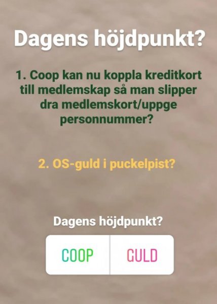 Screenshot_20220205-211814_Instagram.jpg