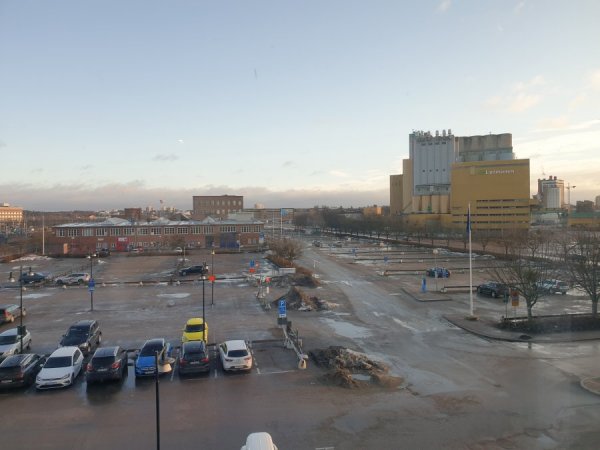 20220206_085707.jpg