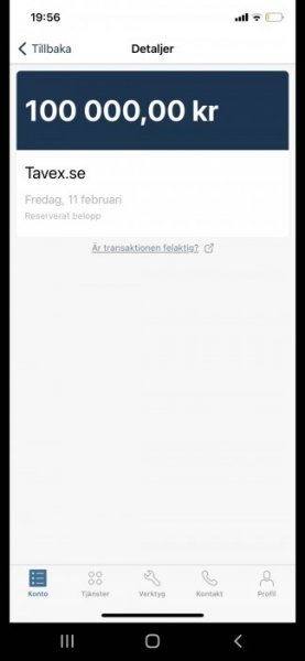 Screenshot_20220211-195932_Gallery.jpg