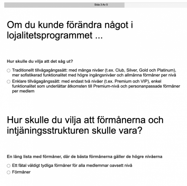 Skärmavbild 2022-02-14 kl. 16.12.47.png