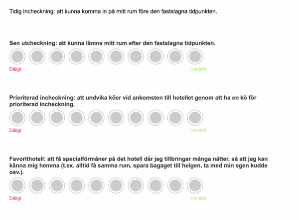 Skärmavbild 2022-02-14 kl. 16.16.45.png