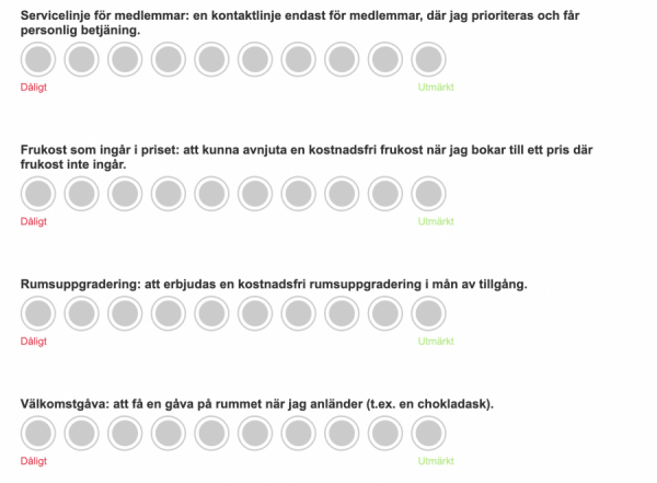 Skärmavbild 2022-02-14 kl. 16.16.58.png