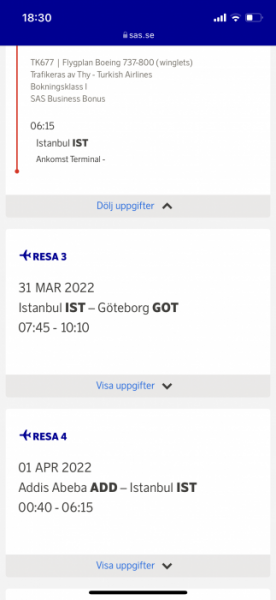 4ACB5B22-1C78-4E8F-A18E-8AC77105BAF3.png