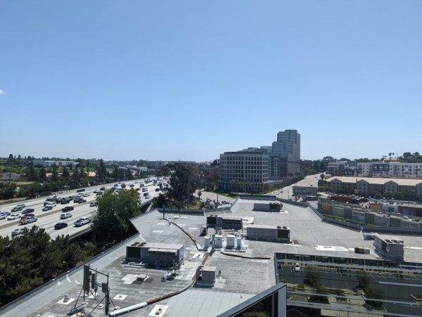 PXL_20220418_193648876.jpg