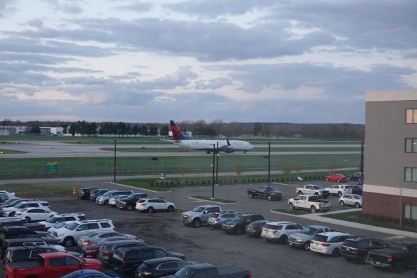 CMH01.jpg