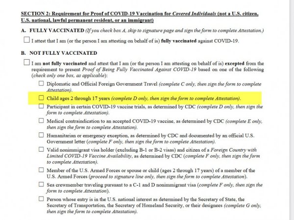CDC01.jpg