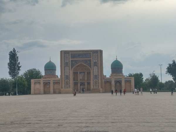 IMG_20220504_165408_HDR.jpg