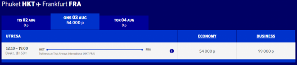 screenshot-www.sas.se-2022.05.13-14_03_00.png