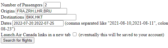 screenshot-acrewardsearcher.cowtool.com-2022.05.13-14_09_04.png