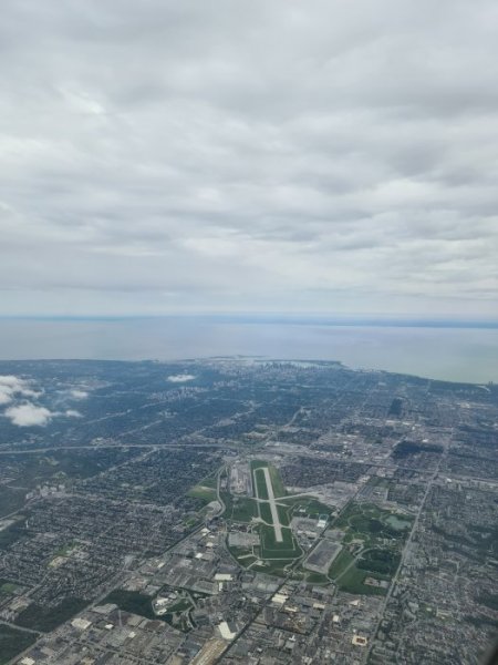 20220602_204743.jpg