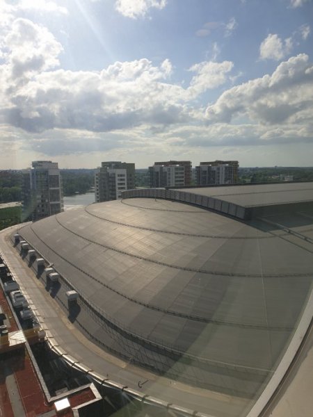 20220611_170559.jpg