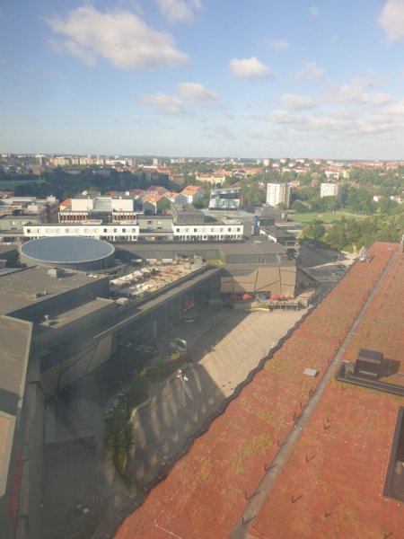 20220612_075145.jpg