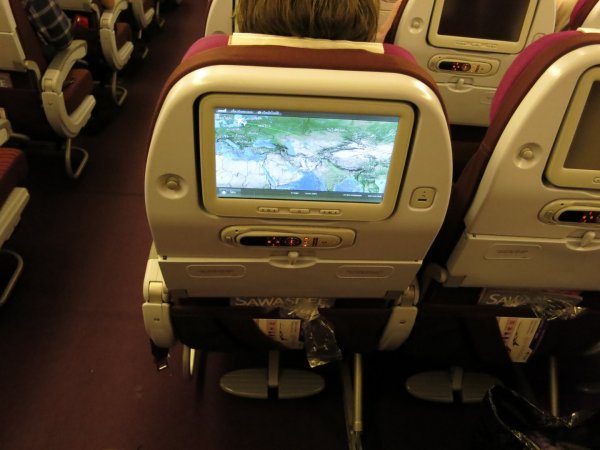THAI Economy BKK-ARN, Boeing 777-300ER, 04.jpg