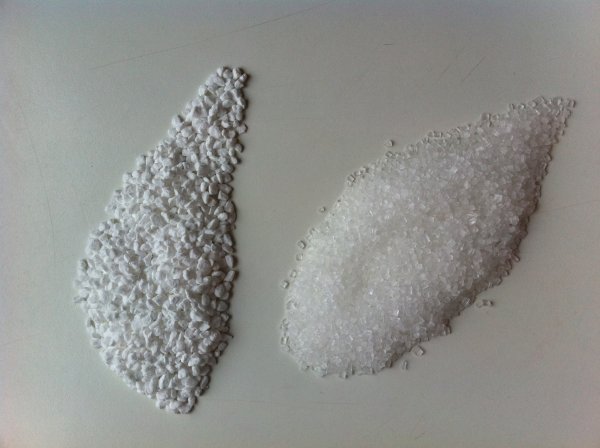 IMG_47301.jpg IMG_47301.jpg