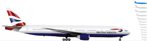 ZOOM_BOEING_777_300.jpg