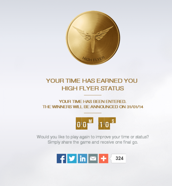 Gold tävling.PNG