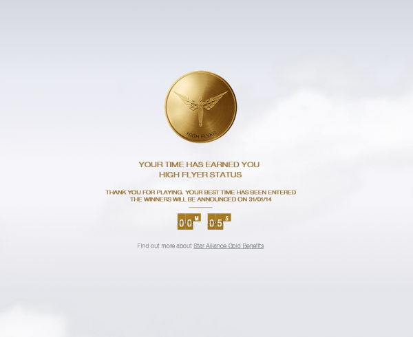 gold.png