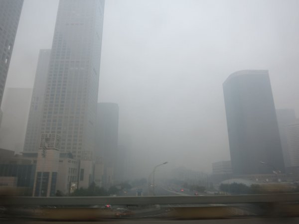 Beijing 04.jpg